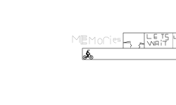 This is my LAST Track ;(