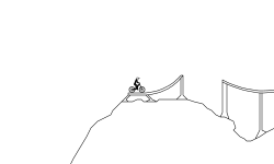 Mountain Side W.I.P