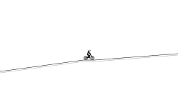 canyon jumps (DESC.)