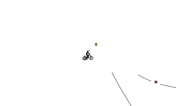Old Wheelie