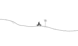 Desert