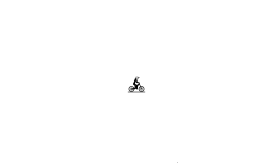 Extreme difficulty