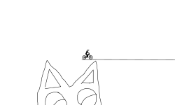 my cute kitty cat!