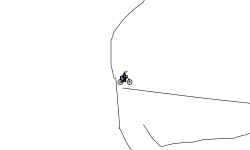vent escapers