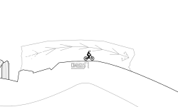 The Portal of Time (Preview)