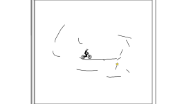 Brush Loops