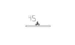 ♛ 45 - Biggish Jumpz ♛