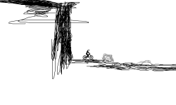 Melanchoride
