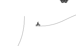 Pixel Loops(PAC)