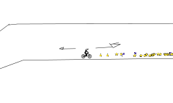 Halfpipe V2