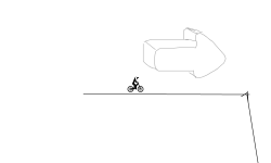 Glitch if done right