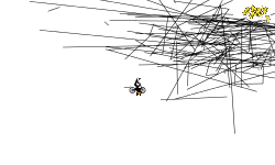 what is it????????????????????