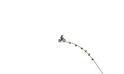 Biggest Jump Ever!!