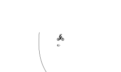star catch