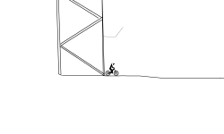 construction site