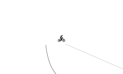 Land this dope jump