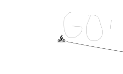Quality mine craft art