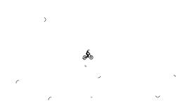 Quick auto