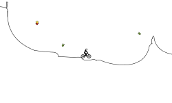 Little Track