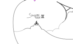 Smooth Ride II