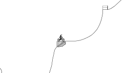 Jumpzz v2