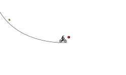 smooth jumps