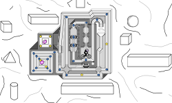 Blob World 4