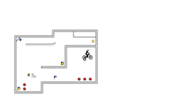 Hooks (trial)