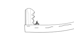 smooth? (desc)