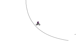 Loop