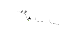 2 loops