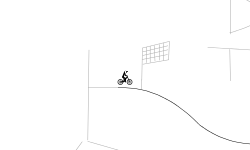 red bull joyride