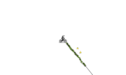 SPEEEEEEEEEEEEEEEEEEEEEEEEED 3