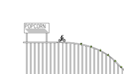 Rollercoaster