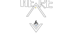 HERE