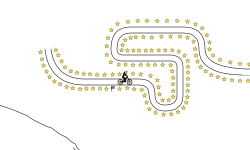 Some Challenge #4