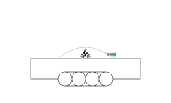 driver bullet
