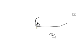 Tricks