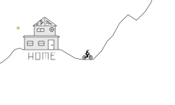 To School and Back