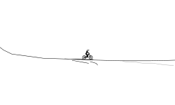 Jumps
