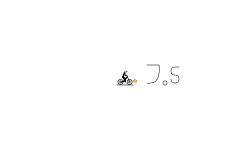 SHOUTOUT JOSEPHSHAVERIN!