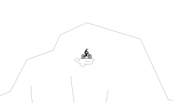 Mountians