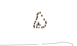 slaym [1]