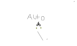 ☯Ɣoடo Ɣѻடѻ  -V.6