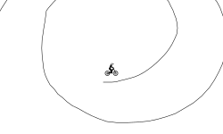 Snail
