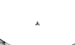 Half Pipe