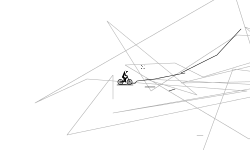 80% wheel