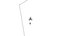 helicopter race