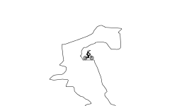 Annoying track