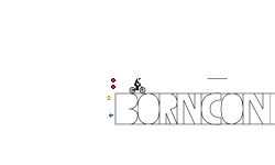 Born_Confused Track